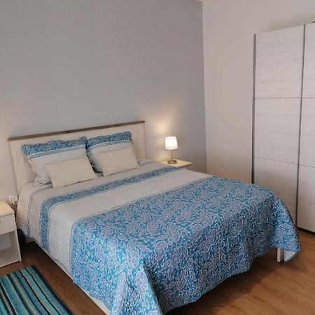 Beja Garden Apartamento Com Terraco Privado Esterno foto